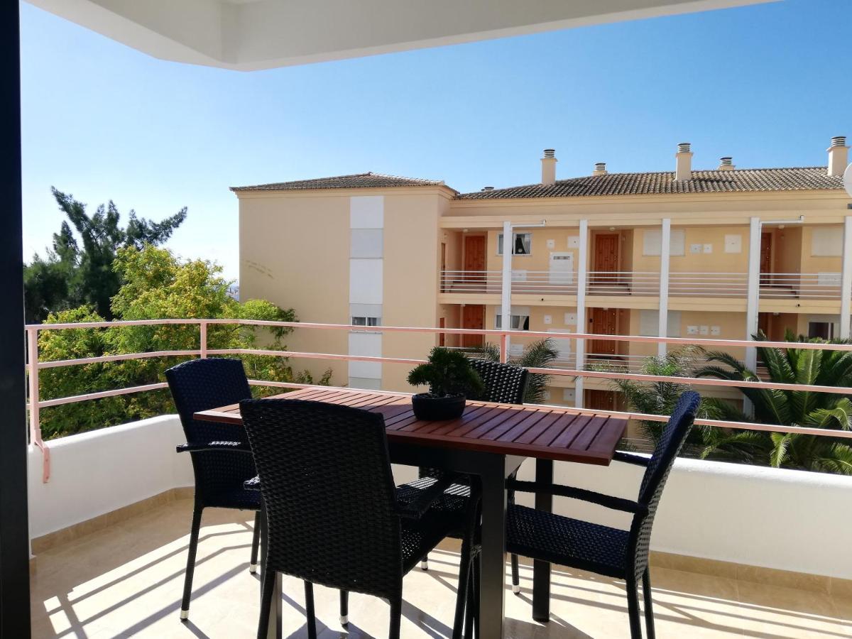 Amoreira Mar, Alvor - Praia E Piscina Esterno foto